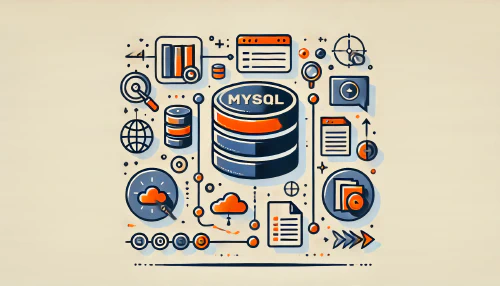 ../assets/images/featured/Posts/mysql_database.webp