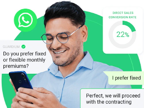 ../assets/images/featured/posts/chat_interaction.png