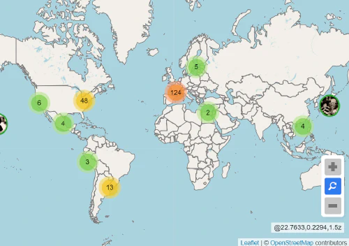 ../assets/images/featured/posts/merce_viz.png